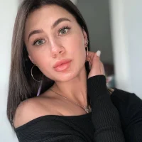 Roxy_Smith_'s Avatar Pic