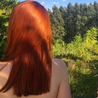 Madel_Yan's Foto Profil