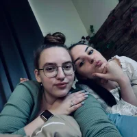 SmithAbiglil's Profile Pic