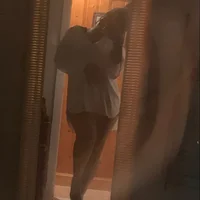 Viliali's Profile Pic