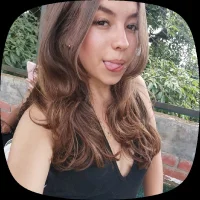 Gambar Profil Anni_9987