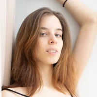 Mira_Caprice's Profile Pic