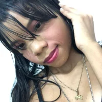 bettany-G's Foto Profil