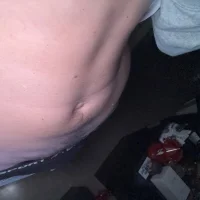 cntxxxs profilbillede