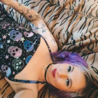 Maeven_Mab's Avatar Pic