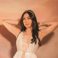 รูปอวาตาร์ของ Emilywatsonn