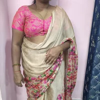 Gambar Avatar Sowjanya-telugu