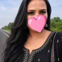 Nayra7's Avatar Pic