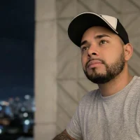 Steventakeme's Profile Pic