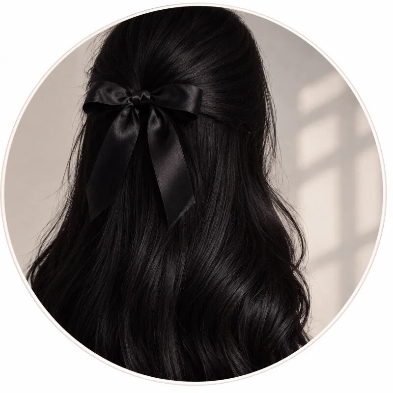 CherryMystique profile photo