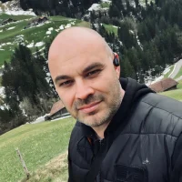 Altexmari's Profile Pic
