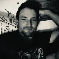 captkush's Profile Pic