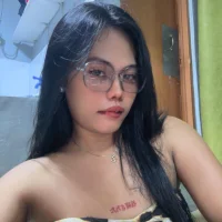 BigCockCindy 头像图片