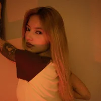 chelseadalea Poză de profil