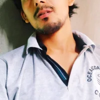 pakinoon's Profilbild