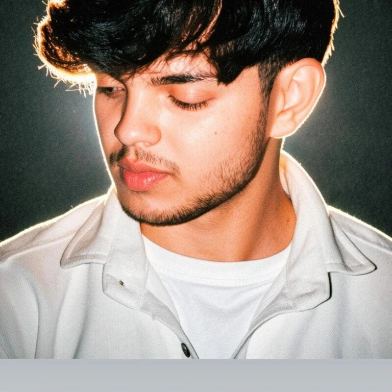 wtfyashu98 profile photo
