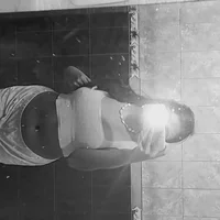 Rocita212's Profile Pic