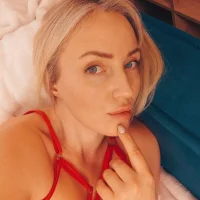 Gambar Avatar MonikaFoxys