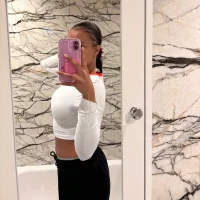 Angelxoxo2のプロフィール写真