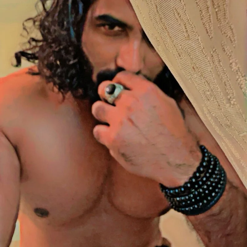 Rockyhunk143 profile photo