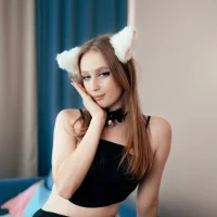 Foto del avatar de SweetyMolly