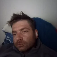 Hudzo77 model avatar