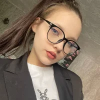 Foto do avatar de NadiaGnegy