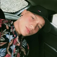 alison_sweetxxx's Profile Pic