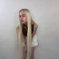 FridaTorrie