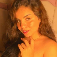 Imagem de avatar de naughty_stefa