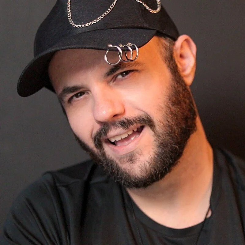 Skullxxx6969 profile photo