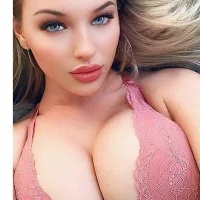 stormyyywinter's Avatar Pic