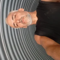 صورة أفاتار Xoc8_