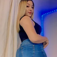 Maddie_Xs profilbillede