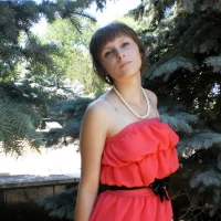 AbbySecrett's Profile Pic