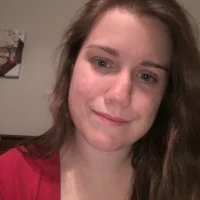 PlayfulAkis profilbillede