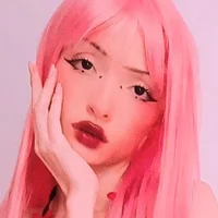 Imagem de avatar de MaddieStarkx