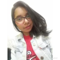 amall_hot's Profile Pic