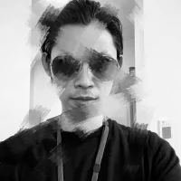 -mirai-chat-'s Profile Pic