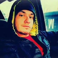Findon3fr1's Profile Pic