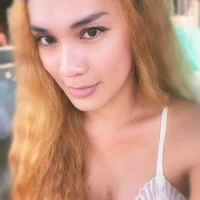 Linda_Moorexxx Profilový obrázek