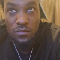 Biglongthickman69