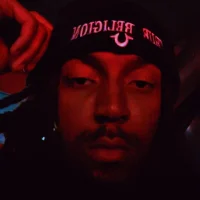 Kayrackx's Profile Pic