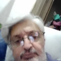 arto3000's Profile Pic