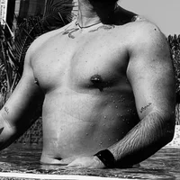 LunaFoxTip Gambar Avatar