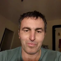 Image d’avatar de Hakfin666