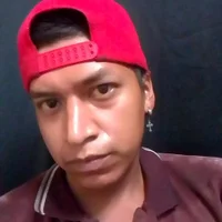 juanloz35