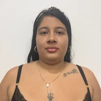 lustsex_partygroup's Profile Pic