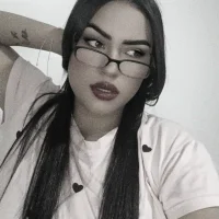 Michelle28_'s Profile Pic