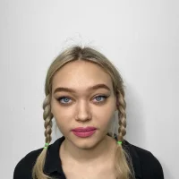 AIexaJames's Profile Pic